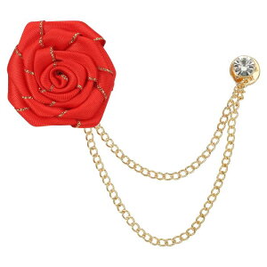 uxcell Ԗu[` [Yt[ 1.77" NX  ys ^bZ`F[/X[cX^bh/S [hg EFfBOYX[cANZT[ 1 fB[vbh