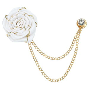 uxcell u ChO [u[`[Yt[1.77"NX ys^bZ`F[/X[cX^bh/EFfBOYX[cANZT[1JEgzCg