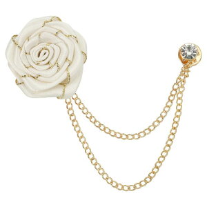 uxcell Ԗu[` [Yt[ 1.77" NX  ys ^bZ`F[/X[cX^bh/S [hg EFfBOYX[cANZT[ 1 x[W