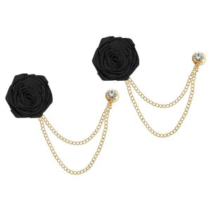 uxcell Ԗu[`[Yt[ 1.57"z ys ^bZ`F[/EFfBOYX[cANZT[pX[cX^bh 2