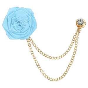 uxcell Ԗu[`[Yt[ 1.57"z ys ^bZ`F[/EFfBOYX[cANZT[pX[cX^bh 1Cgu[