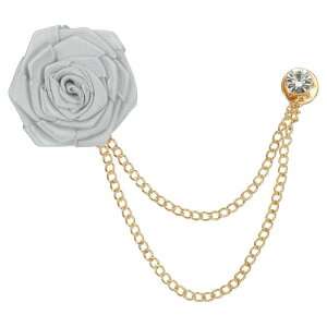 uxcell Ԗu[`[Yt[ 1.57"z ys ^bZ`F[/EFfBOYX[cANZT[pX[cX^bh 1Vo[O[