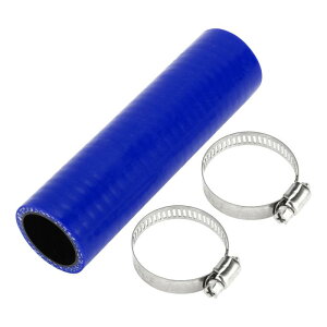 X AUTOHAUX a32mm 150mm 0x Xg[g ubNu[ԗpVRz[X z[Xoht ψ ϋv ϔMz[X ϊ Ce[Nz[X GAN[i[ GA[z[X C^[N[