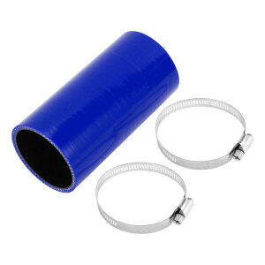 X AUTOHAUX a63 mm 150mm 0x Xg[g ubNu[ԗpVRz[X z[Xoht ψ ϋv ϔMz[X ϊ Ce[Nz[X GAN[i[ GA[z[X C^[N[