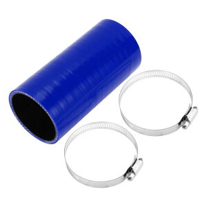 X AUTOHAUX a65mm 150mm 0x Xg[g ubNu[ԗpVRz[X z[Xoht ψ ϋv ϔMz[X ϊ Ce[Nz[X GAN[i[ GA[z[X C^[N[