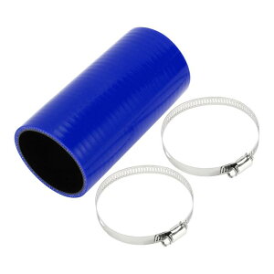 X AUTOHAUX a68mm 150mm 0x Xg[g ubNu[ԗpVRz[X z[Xoht ψ ϋv ϔMz[X ϊ Ce[Nz[X GAN[i[ GA[z[X C^[N[