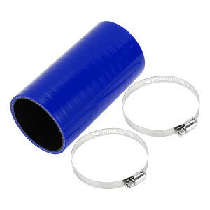 X AUTOHAUX a70mm 150mm 0x Xg[g ubNu[ԗpVRz[X z[Xoht ψ ϋv ϔMz[X ϊ Ce[Nz[X GAN[i[ GA[z[X C^[N[