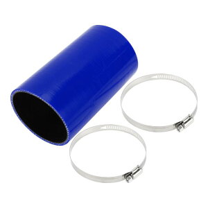 X AUTOHAUX a80mm 150mm 0x Xg[g ubNu[ԗpVRz[X z[Xoht ψ ϋv ϔMz[X ϊ Ce[Nz[X GAN[i[ GA[z[X C^[N[