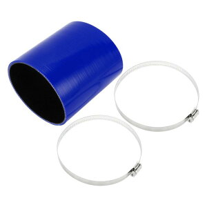 X AUTOHAUX a127mm 150mm 0x Xg[g ubNu[ԗpVRz[Xiz[Xohtjψ ϋv ϔMz[X ϊ Ce[Nz[X GAN[i[ GA[z[X C^[N