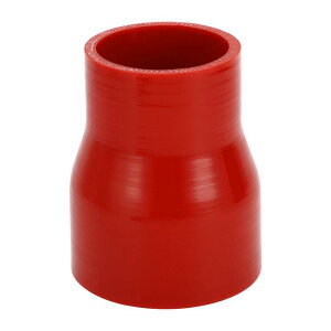 X AUTOHAUX a60mm-80mm 100mm 0x Xg[g VRz[X VR`[u Ce[N WF[^[z[X p ڑz[X ėp ψ ϋv ϔMz[X GA[z[X  ݋@B 