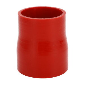 X AUTOHAUX a70mm-80mm 100mm 0x Xg[g VRz[X VR`[u Ce[N WF[^[z[X p ڑz[X ėp ψ ϋv ϔMz[X GA[z[X  ݋@B 