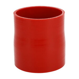 X AUTOHAUX  VRz[X 100mm ٌa a19mm/38mm`76mm/102mm 5mm Xg[g bh ϔM GW pz[X ėp WG[^[z[X z[Xoht C^[N[[/C