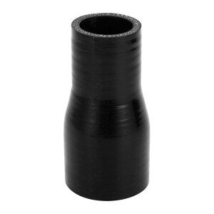 X AUTOHAUX 132mm/1.26"-45mm/1.77" ID 100mm/3.94"  0x ubN J[VRz[X N[gz[X jo[T