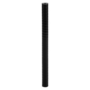 X AUTOHAUX 15mm/0.2" ID 200mm/7.87"  0x ubN J[VRz[X N[gz[X jo[T