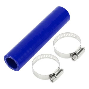X AUTOHAUX a20mm 127mm 0x u[ԗp ϔM VRz[X z[Xoht N[gz[X 4w u[Lz[X _Ngz[X J[GL][Xg Ce[NpCv C^[N[