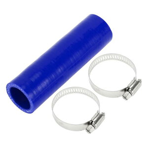 X AUTOHAUX a28mm 127mm 0x u[ԗp ϔM VRz[X z[Xoht N[gz[X 4w u[Lz[X _Ngz[X J[GL][Xg Ce[NpCv C^[N[