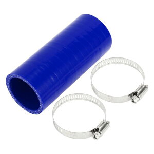 X AUTOHAUX  VRz[X 127mm a10mm`45mm 5mm 0x u[ ϔM GW pz[X z[Xoht ėp WG[^[z[X C^[N[[/Ce[N/ GA[/GL]