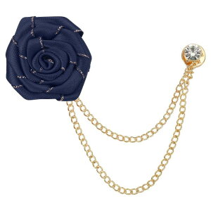 uxcell u ChO [u[`[Yt[1.77"NX ys^bZ`F[/X[cX^bh/EFfBOYX[cANZT[1JEglCr[u[