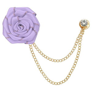 uxcell u ChO [u[`[Yt[1.77"NX ys^bZ`F[/X[cX^bh/EFfBOYX[cANZT[1JEgCgp[v