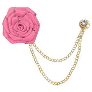 uxcell Ԗu[` [Yt[ 1.77" NX  ys ^bZ`F[/X[cX^bh/S [hg EFfBOYX[cANZT[1 [Ybh