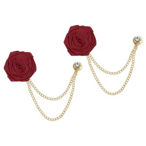 uxcell Ԗu[`[Yt[ 1.57"z ys ^bZ`F[/EFfBOYX[cANZT[pX[cX^bh 2o[K fB