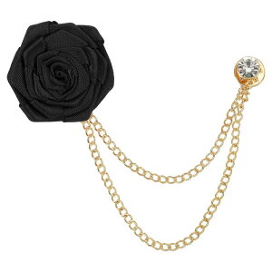 uxcell Ԗu[`[Yt[ 1.57"z ys ^bZ`F[/EFfBOYX[cANZT[pX[cX^bh 1