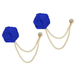 uxcell Ԗu[`[Yt[ 1.57"z ys ^bZ`F[/EFfBOYX[cANZT[pX[cX^bh 2Tt@CAu[