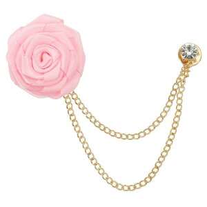 uxcell Ԗu[` [Yt[ 1.57" NX ys ^bZ`F[/EFfBOYX[cANZT[pX[cX^bh 1 sN