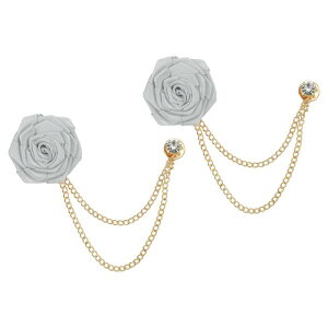 uxcell Ԗu[`[Yt[ 1.57"z ys ^bZ`F[/EFfBOYX[cANZT[pX[cX^bh 2O[