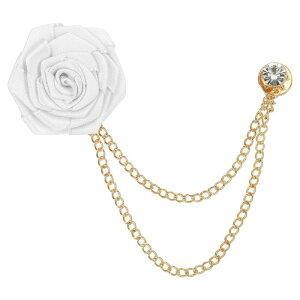 uxcell Ԗu[`[Yt[ 1.57"z ys ^bZ`F[/EFfBOYX[cANZT[pX[cX^bh 1