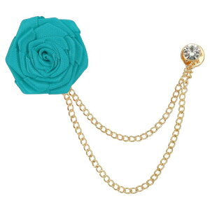 uxcell Ԗu[` [Yt[ 1.57" NX ys ^bZ`F[/EFfBOYX[cANZT[pX[cX^bh 1 }JCgu[