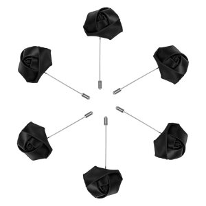 uxcell 6�̐V�Y�u�[�g�j�A���[�Y�u�[�g�j�A�s�� �������L�O���t�H�[�}���f�B�i�[�p�[�e�B�[�p ��