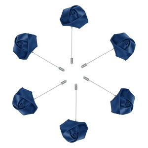 uxcell 6�̐V�Y�u�[�g�j�A���[�Y�u�[�g�j�A�s�� �������L�O���t�H�[�}���f�B�i�[�p�[�e�B�[�p �l�C�r�[�u���[
