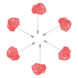 uxcell 6̉Ԗu[gjA [Yu[gjA s YEFfBOLOtH[}fBi[p[eB[ bh