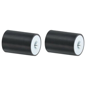 uxcell 20 x 30mm M5Xbhpo[}Eg UAC\[^[ A`oCu[VpbhtbgTCgubNx[XubN2