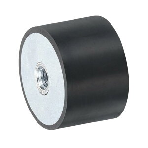 uxcell 30 x 20mm M6Xbhpo[}Eg UAC\[^ A`oCu[VpbhtbgTCgubNx[XubN̑