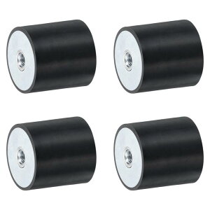 uxcell 430 x 30mm M6XbhpS}Eg UAC\[^[ A`UpbhtbgTCgubNx[XubN