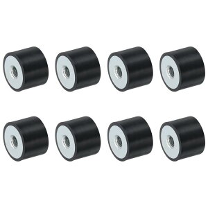 uxcell 820 x 15mm M6XbhpS}Eg UAC\[^[ A`UpbhtbgTCgubNx[XubN