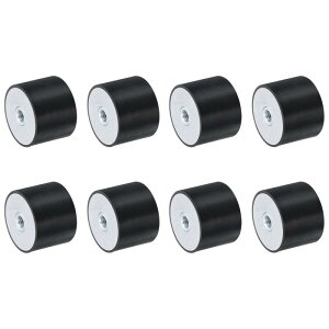 uxcell 840 x 30mm M8Xbhpo[}Eg UAC\[^ A`UpbhtbgTCgubNx[XubN