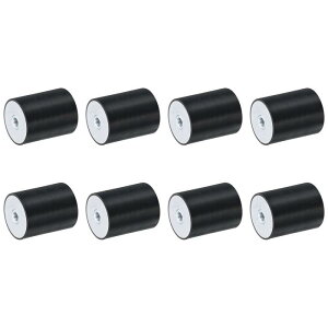 uxcell 840 x 50mm M8XbhpS}Eg UAC\[^ A`UpbhtbgTCgubNx[XubN