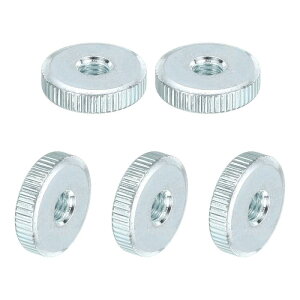 uxcell ibg M6p׌^ bLYf|ibgtbgwbhX[z[bNibg 3Dv^[p 30