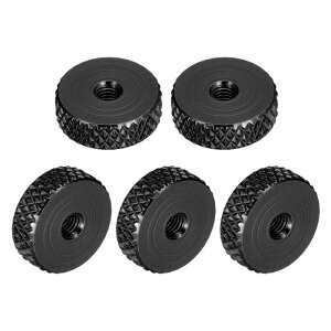 uxcell 20̃tbgj[g M3x12x4mmpXz[ibg A~jE_Chj[gtbgwbhX[z[bNibg 3Dv^[p 