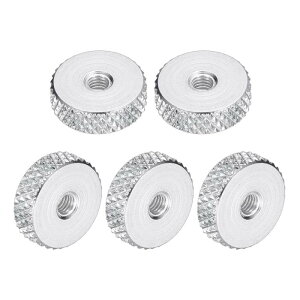 uxcell 30̃tbgj[g M3x12x4mmpXz[ibg A~jE_Chj[gtbgwbhX[z[bNibg 3Dv^[p Vo[