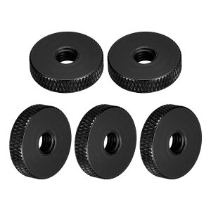 uxcell 10̃tbgj[g M6x20x5mmpXz[ibg A~jE_Chj[gtbgwbhX[z[bNibg 3Dv^[p 