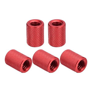 uxcell 20̃muewibg 1/4"-20x15mmnhibgpXz[ibgA~jE_ChmuJOrpXz[ibgbNibg3Dv^[p _[Nbh