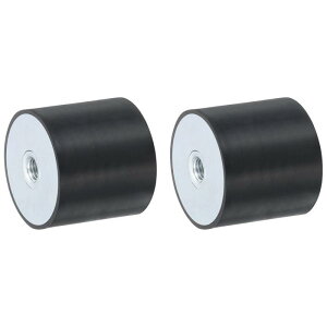 uxcell 2 50 x 45mm M10Xbhpo[}Eg UAC\[^ A`UpbhtbgTCgubNx[XubN