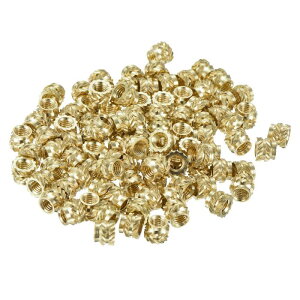 uxcell ibgM3 x 4mm L x 5mm ODXbh^Jߍ݃ibg150