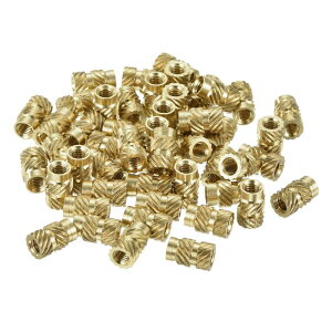 uxcell ibgM3 x 8mm L x 5mm ODXbh^Jߍ݃ibg150