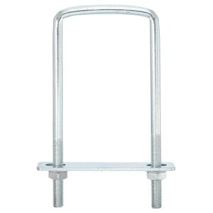 uxcell XNGAU{g 15Zbg76mm178mm3/8"bLYf|UNv{g ibgуv[gt {[gg[[p