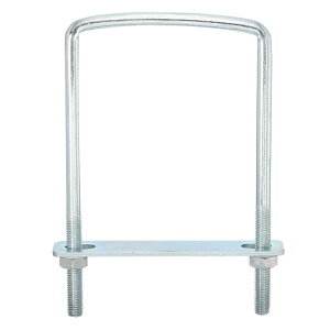uxcell XNGAU{g 12Zbg102mm178mm3/8"bLYf|UNv{g ibgуv[gt {[gg[[p